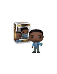 Funko Pop! Disney Hocus Pocus Gilbert 1370