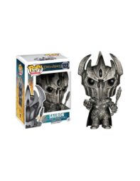 FunkoPOP! Lord of the Rings Sauron 122