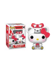 FunkoPOP! Hello Kitty 69