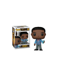 Funko Pop! Disney Hocus Pocus 2 Gilbert 1370