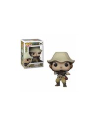 ONE PIECE - POP N° 401 - Usopp