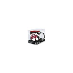 Marvel Captain America Mug 325ML