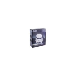Star Wars StormTrooper Box Light 16cm