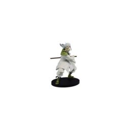 That Time Slime Otherworlder 14cm  Figure