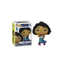 Funko Pop! Disney Encanto Mirabel Madrigal  1145