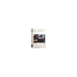 Harry Potter Hogwarts Express Puzzel 1000 St.