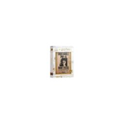 Harry Potter Undesirable No. 1 Puzzle 1000 St.