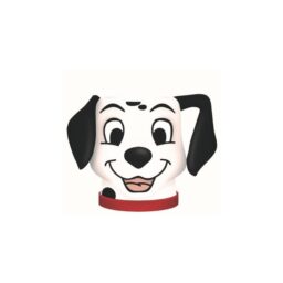 Disney 101 Dalmatians Mug 3D