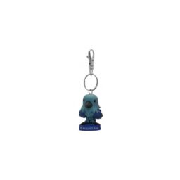 Harry Potter Chibi Ravenclaw Keychain