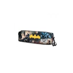 DC COMICS  Batman  Pencil Case
