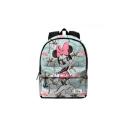Disney Minnie Tropic Bagpack