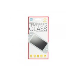 Tempered Glass Nintendo Switch Light