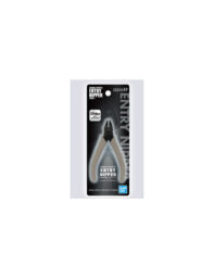 BANDAI - Bandai Spirit Entry Nipper (Gray) - Model Kit
