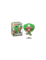 FunkoPop! One Piece Chopperemon 1471