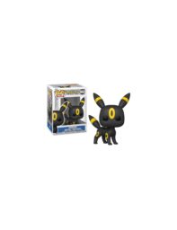 Funko Pop! Pokemon Umbreon 948