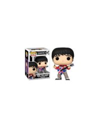 Funko Pop! Rocks Oasis Noel Callagher 257
