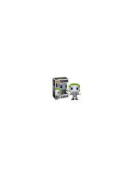 Funko Pop! MOVIE - POP N° 05 - Beetlejuice