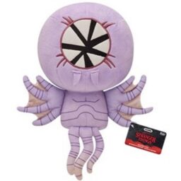 Funko Plush Stranger Things S4 demo Bat 7inch Plush