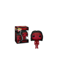 Funko Pop! Doja Cat 441