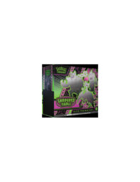 Pokemon tcg Shrouded Fable Elite Trainer Box