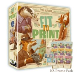Fit to Print