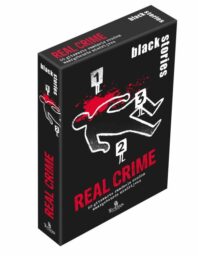 Black Stories Real Crime