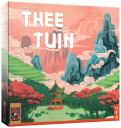 Theetuin
