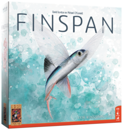 Finspan
