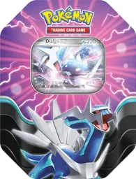 Pokemon Azure Legends