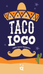 Taco Loco