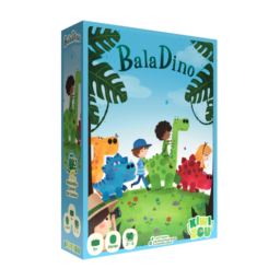Baladino
