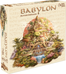 Babylon