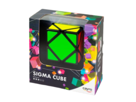Cayro Cubo Sigma Cube