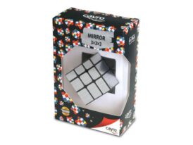 Cayro Cubo 3x3 Mirror