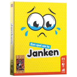 Janken
