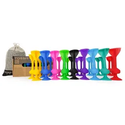 Tossit - Party Pack
