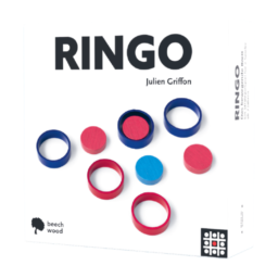 Ringo