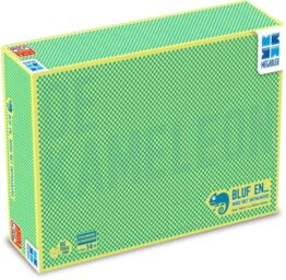 De Kameleon