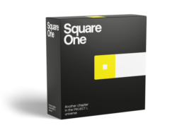 Square One