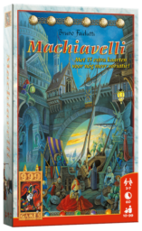 Machiavelli