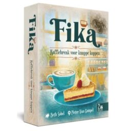 Fika