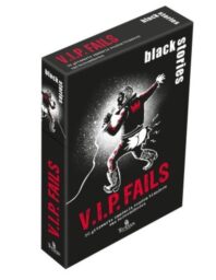 black stories V.I.P. fails