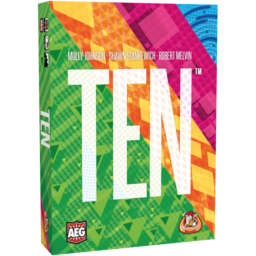 Ten