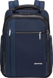 "Samsonite Laptoprugzak - Spectrolite 3.0 Lpt Backpack 14.1"" Deep Blue"