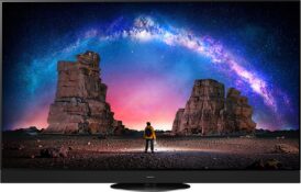Panasonic TX-65LZW2004 - 65 inch - 4K OLED - 2022