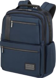 "Samsonite Laptoprugzak - Openroad 2.0 Laptop Backpack 14.1"" Cool Blue"