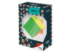 Cayro Cubo 4x4 Classic