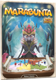 Marabunta