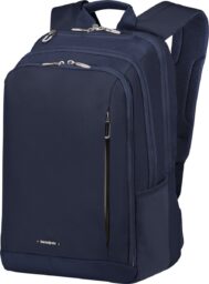 "Samsonite Laptoprugzak - Guardit Classy Backpack 14.1"" Midnight Blue"