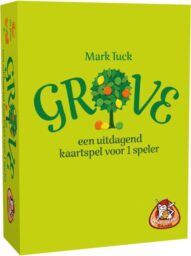 Grove